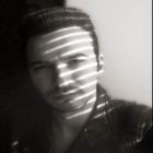 danny2009