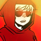 Assasin2710-