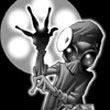 Dimon_BF