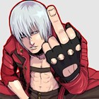 DanteDevil